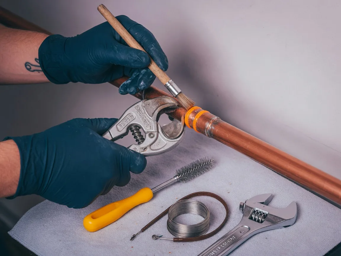 Why choose Sump Pump Repair in Glen Saint Mary, FL